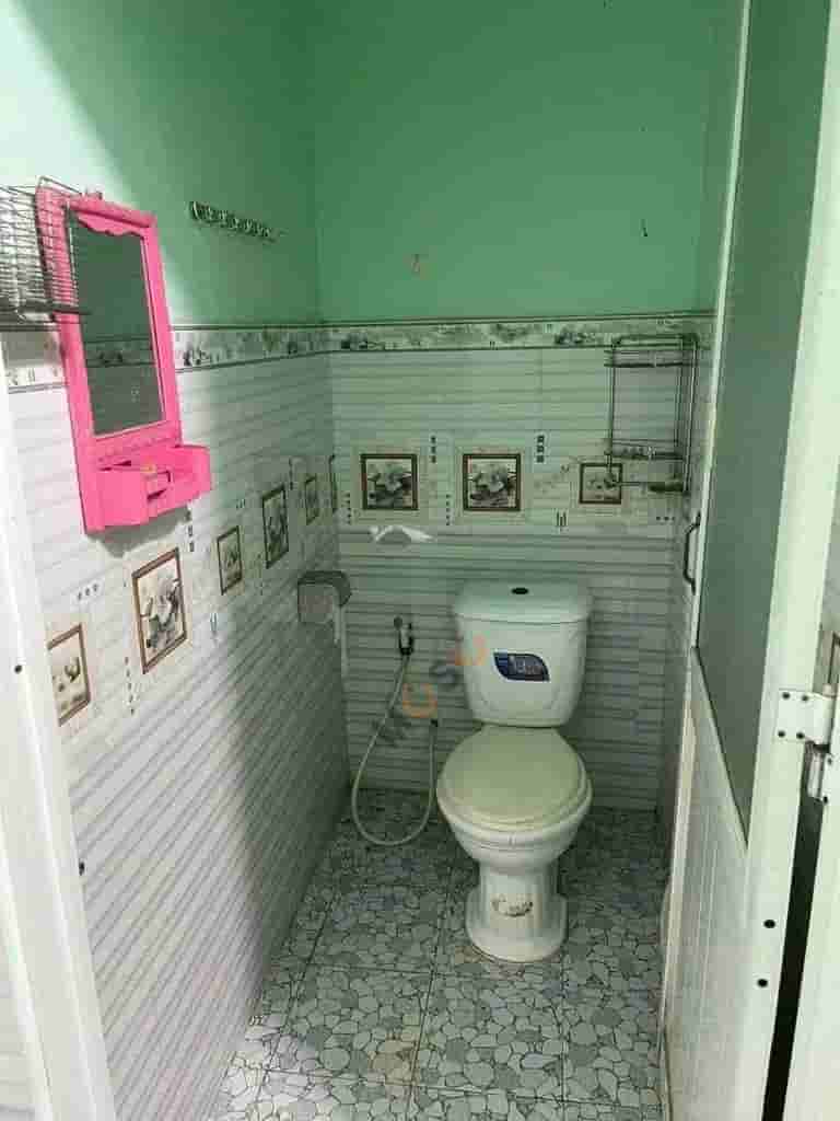 Image Image