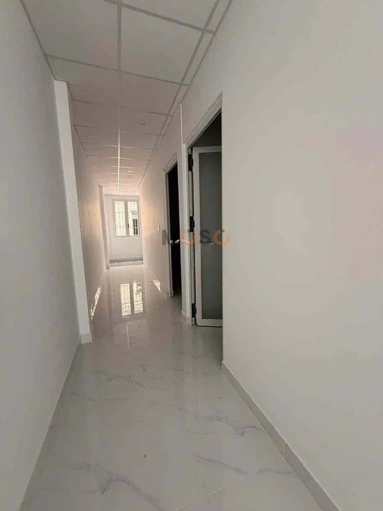 Cho thuê nhà hẻm Phan Thanh Giản Thành phố Thuận An, Ho Chi Minh – 3 phòng ngủ, giá 11 triệu — Hình 2 Cho thuê nhà hẻm Phan Thanh Giản Thành phố Thuận An, Ho Chi Minh – 3 phòng ngủ, giá 11 triệu — Hình 2