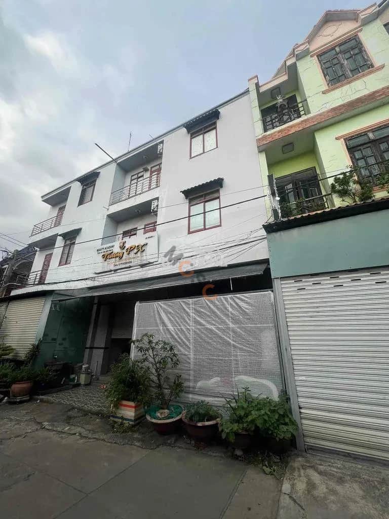 Cho thuê nhà hẻm Đường tỉnh 743A Thành phố Thuận An, TP.HCM – 2 phòng ngủ, giá 5 triệu Cho thuê nhà hẻm Đường tỉnh 743A Thành phố Thuận An, TP.HCM – 2 phòng ngủ, giá 5 triệu