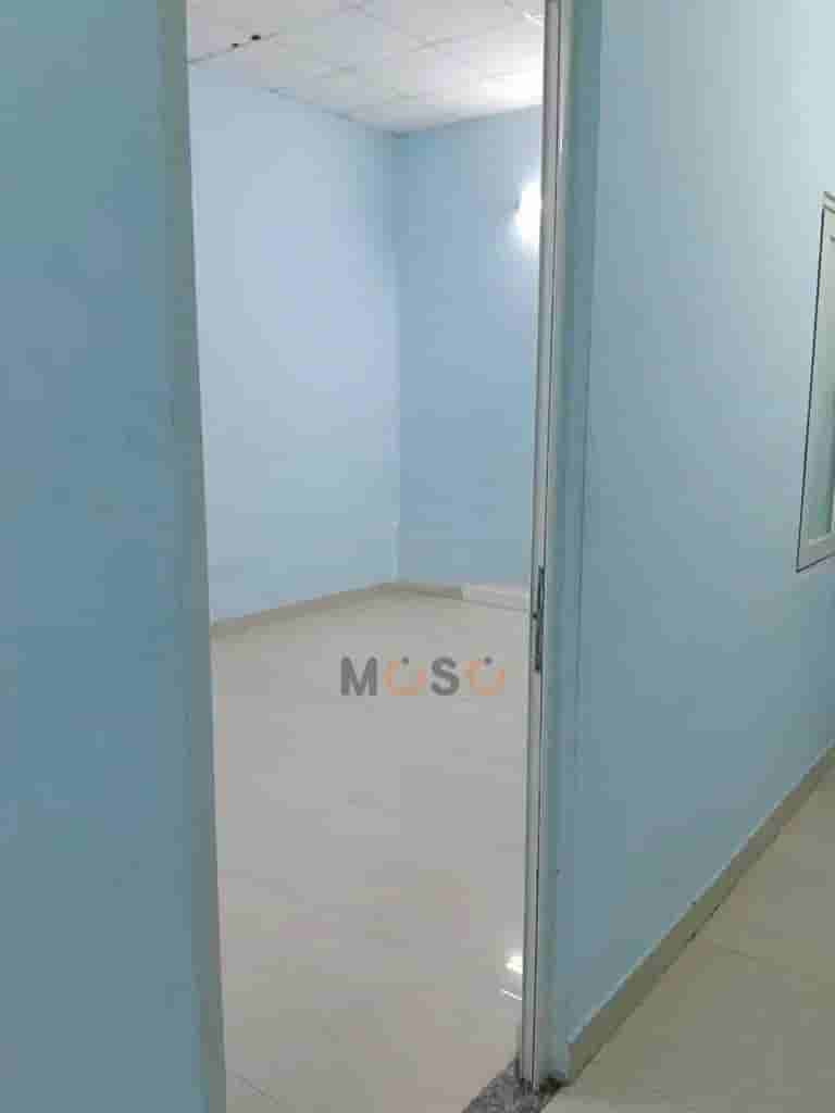 Image Image