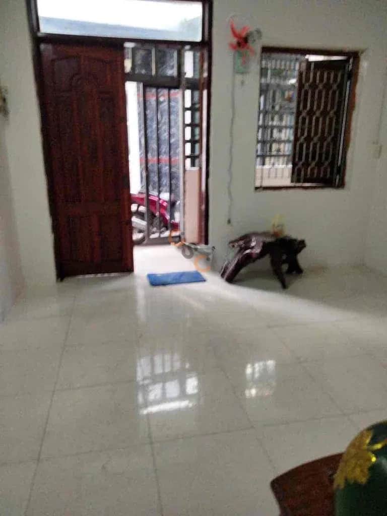 Cho thuê phòng trọ Hội Trường Đông Hoà Dĩ An, Ho Chi Minh – 2 phòng ngủ, giá 4.5 triệu Cho thuê phòng trọ Hội Trường Đông Hoà Dĩ An, Ho Chi Minh – 2 phòng ngủ, giá 4.5 triệu