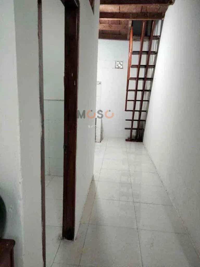 Cho thuê phòng trọ Hội Trường Đông Hoà Dĩ An, Ho Chi Minh – 2 phòng ngủ, giá 4.5 triệu — Hình 2 Cho thuê phòng trọ Hội Trường Đông Hoà Dĩ An, Ho Chi Minh – 2 phòng ngủ, giá 4.5 triệu — Hình 2