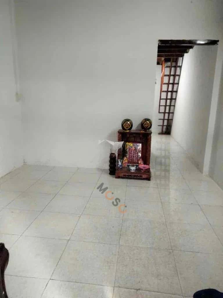 Cho thuê phòng trọ Hội Trường Đông Hoà Dĩ An, Ho Chi Minh – 2 phòng ngủ, giá 4.5 triệu — Hình 3 Cho thuê phòng trọ Hội Trường Đông Hoà Dĩ An, Ho Chi Minh – 2 phòng ngủ, giá 4.5 triệu — Hình 3