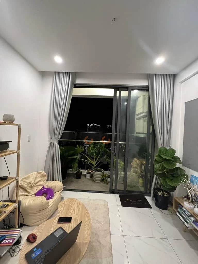 Cho thuê căn hộ chung cư Nguyễn Thị Định Quận 2 cũ, TP.HCM – 2 phòng ngủ, giá 12 triệu Cho thuê căn hộ chung cư Nguyễn Thị Định Quận 2 cũ, TP.HCM – 2 phòng ngủ, giá 12 triệu