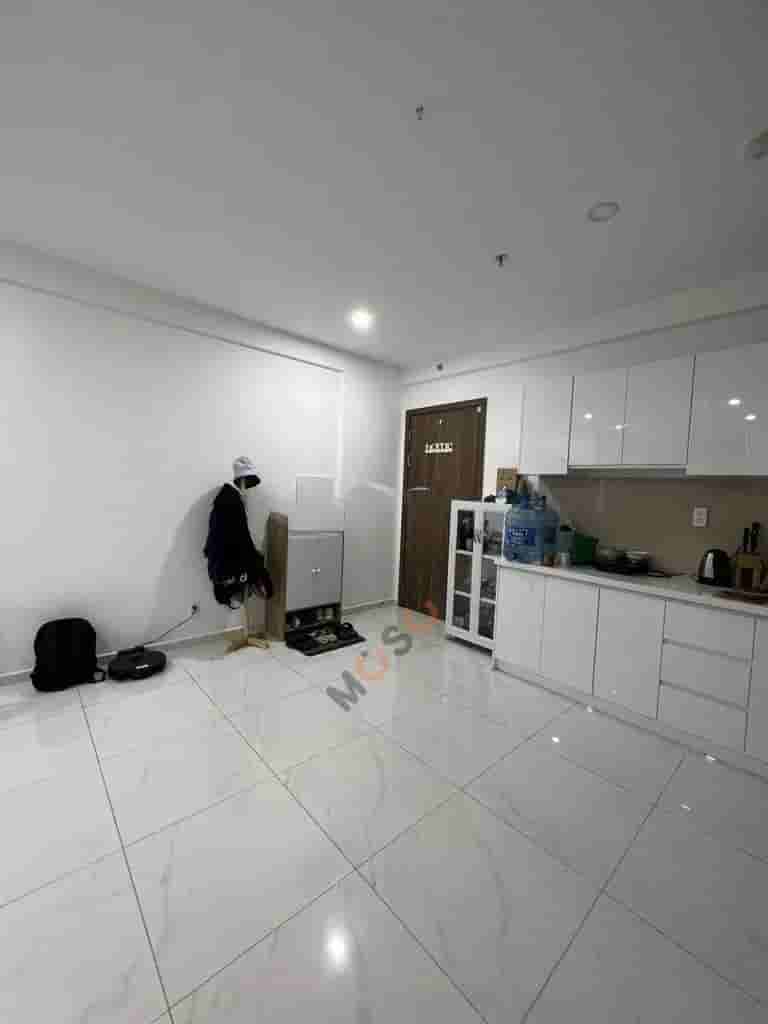 Image Image