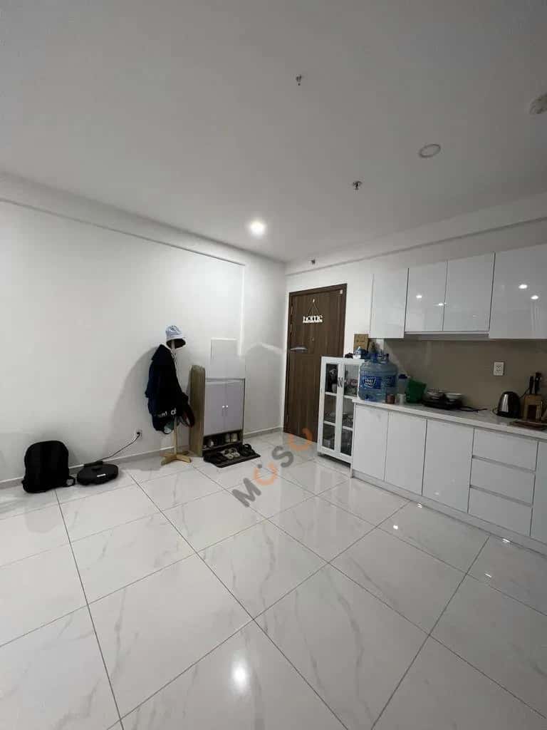 Cho thuê căn hộ chung cư Nguyễn Thị Định Quận 2 cũ, TP.HCM – 2 phòng ngủ, giá 12 triệu — Hình 3 Cho thuê căn hộ chung cư Nguyễn Thị Định Quận 2 cũ, TP.HCM – 2 phòng ngủ, giá 12 triệu — Hình 3
