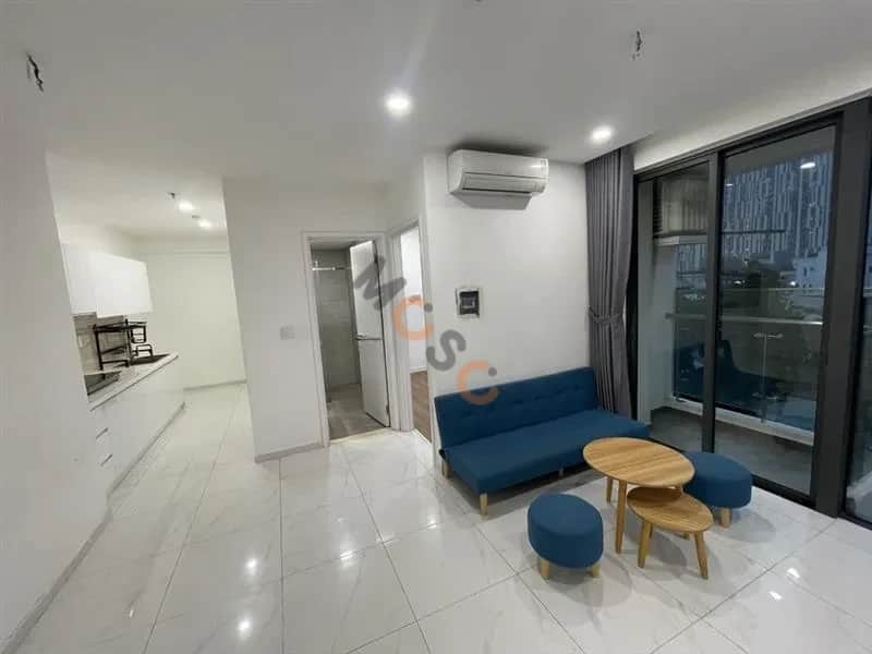 Cho thuê căn hộ chung cư Nguyễn Thị Định Quận 2 cũ, TP.HCM – 2 phòng ngủ, giá 13 triệu Cho thuê căn hộ chung cư Nguyễn Thị Định Quận 2 cũ, TP.HCM – 2 phòng ngủ, giá 13 triệu