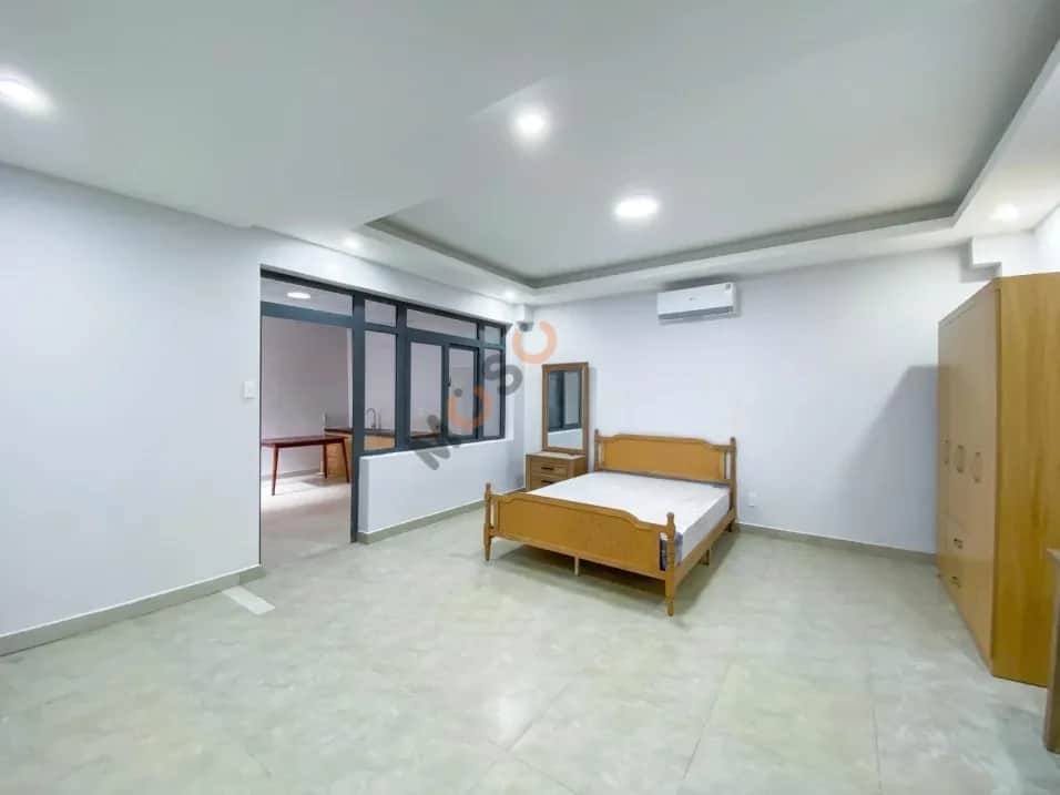 Cho thuê phòng trọ Quận 9, TP.HCM – 1 phòng ngủ, giá 8 triệu Cho thuê phòng trọ Quận 9, TP.HCM – 1 phòng ngủ, giá 8 triệu