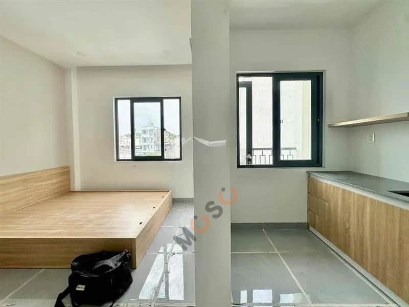 Cho thuê văn phòng Đường Lê Văn Việt Quận 9 cũ, TP.HCM – giá 6.5 triệu Cho thuê văn phòng Đường Lê Văn Việt Quận 9 cũ, TP.HCM – giá 6.5 triệu