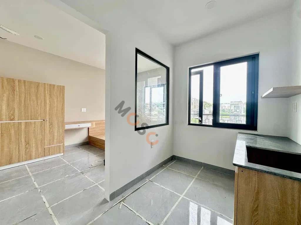 Cho thuê văn phòng Đường Lê Văn Việt Quận 9 cũ, TP.HCM – giá 6.5 triệu — Hình 3 Cho thuê văn phòng Đường Lê Văn Việt Quận 9 cũ, TP.HCM – giá 6.5 triệu — Hình 3