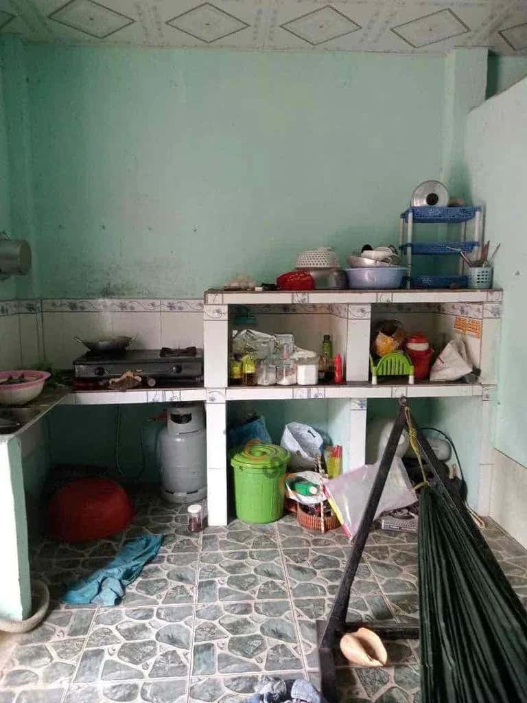 Cho thuê phòng trọ Đường tỉnh 744 Huyện Dầu Tiếng, TP.HCM – giá 1.8 triệu — Hình 2 Cho thuê phòng trọ Đường tỉnh 744 Huyện Dầu Tiếng, TP.HCM – giá 1.8 triệu — Hình 2