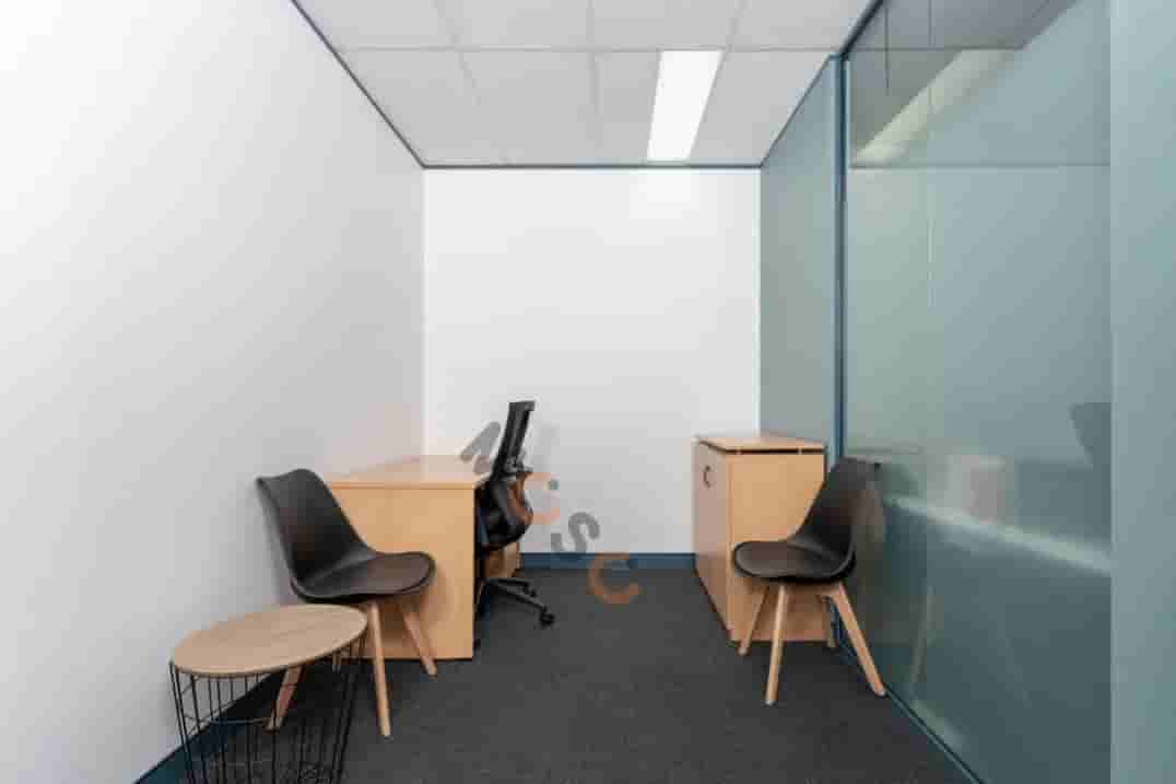 Image Image