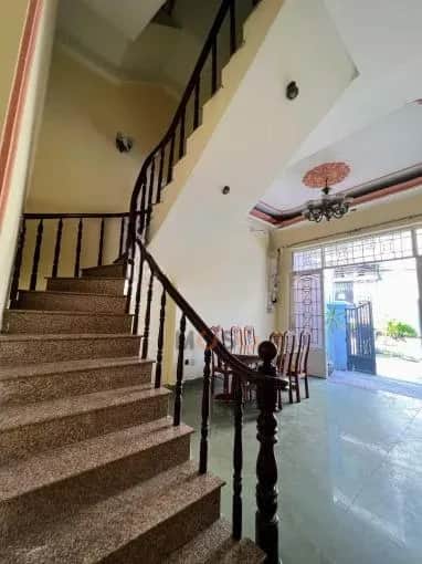 Cho thuê nhà hẻm Đường Trần Não Quận 2, TP.HCM – giá 20 triệu Cho thuê nhà hẻm Đường Trần Não Quận 2, TP.HCM – giá 20 triệu