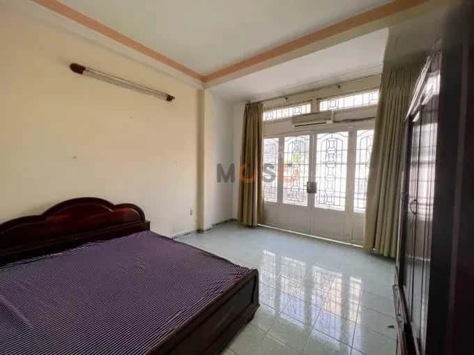 Cho thuê nhà hẻm Đường Trần Não Quận 2, TP.HCM – giá 20 triệu — Hình 3 Cho thuê nhà hẻm Đường Trần Não Quận 2, TP.HCM – giá 20 triệu — Hình 3