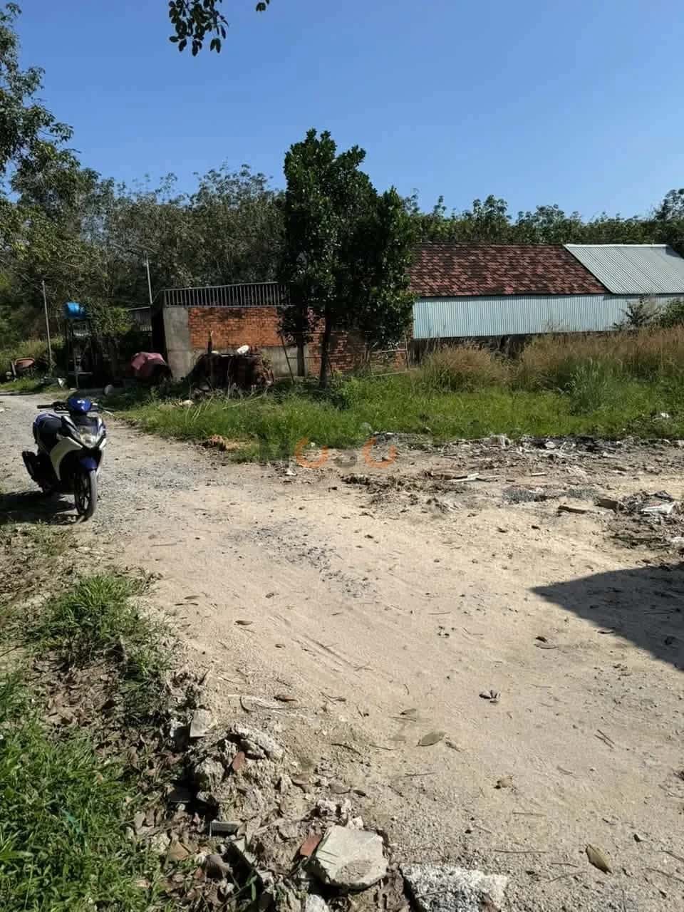 Bán đất ĐH609 Thành phố Bến Cát, Bình Dương – giá 3.9 tỷ — Hình 2 Bán đất ĐH609 Thành phố Bến Cát, Bình Dương – giá 3.9 tỷ — Hình 2