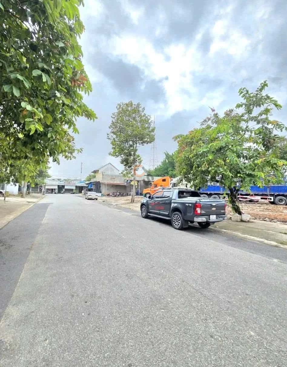 Bán đất Lô BT7 Ô7, KDC An Thạnh Thành phố Thuận An, Bình Dương – giá 6.8 tỷ — Hình 2 Bán đất Lô BT7 Ô7, KDC An Thạnh Thành phố Thuận An, Bình Dương – giá 6.8 tỷ — Hình 2