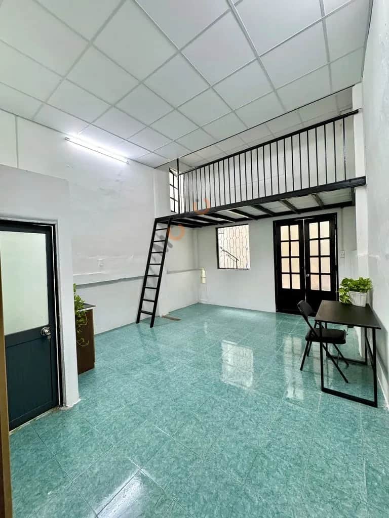 Cho thuê phòng trọ Đường Vạn Kiếp Bình Thạnh, TP.HCM – giá 3.3 triệu Cho thuê phòng trọ Đường Vạn Kiếp Bình Thạnh, TP.HCM – giá 3.3 triệu
