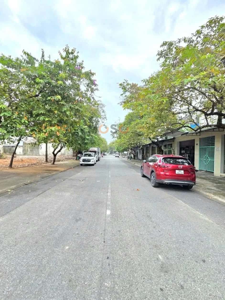 Bán đất Lô BT7 Ô6, KDC An Thạnh Thành phố Thuận An, Bình Dương – giá 6.8 tỷ — Hình 2 Bán đất Lô BT7 Ô6, KDC An Thạnh Thành phố Thuận An, Bình Dương – giá 6.8 tỷ — Hình 2