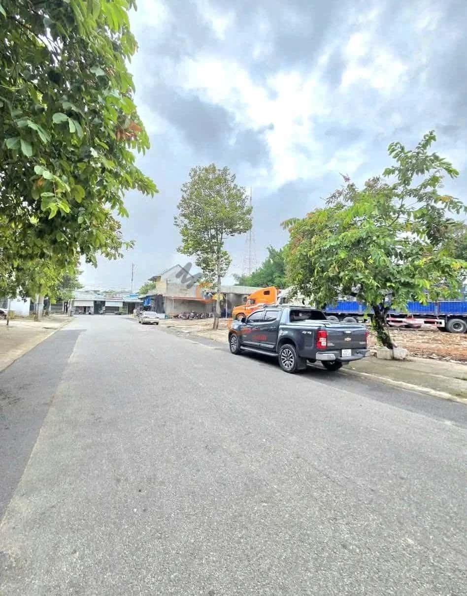 Bán đất Lô BT7 Ô6, KDC An Thạnh Thành phố Thuận An, Bình Dương – giá 6.8 tỷ — Hình 3 Bán đất Lô BT7 Ô6, KDC An Thạnh Thành phố Thuận An, Bình Dương – giá 6.8 tỷ — Hình 3