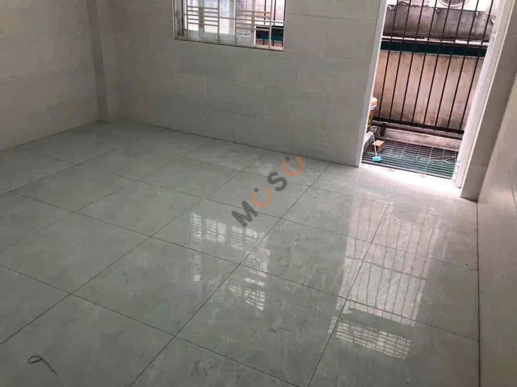 Cho thuê phòng trọ Đường Số 6 Bình Tân, TP.HCM – giá 2.7 triệu — Hình 3 Cho thuê phòng trọ Đường Số 6 Bình Tân, TP.HCM – giá 2.7 triệu — Hình 3