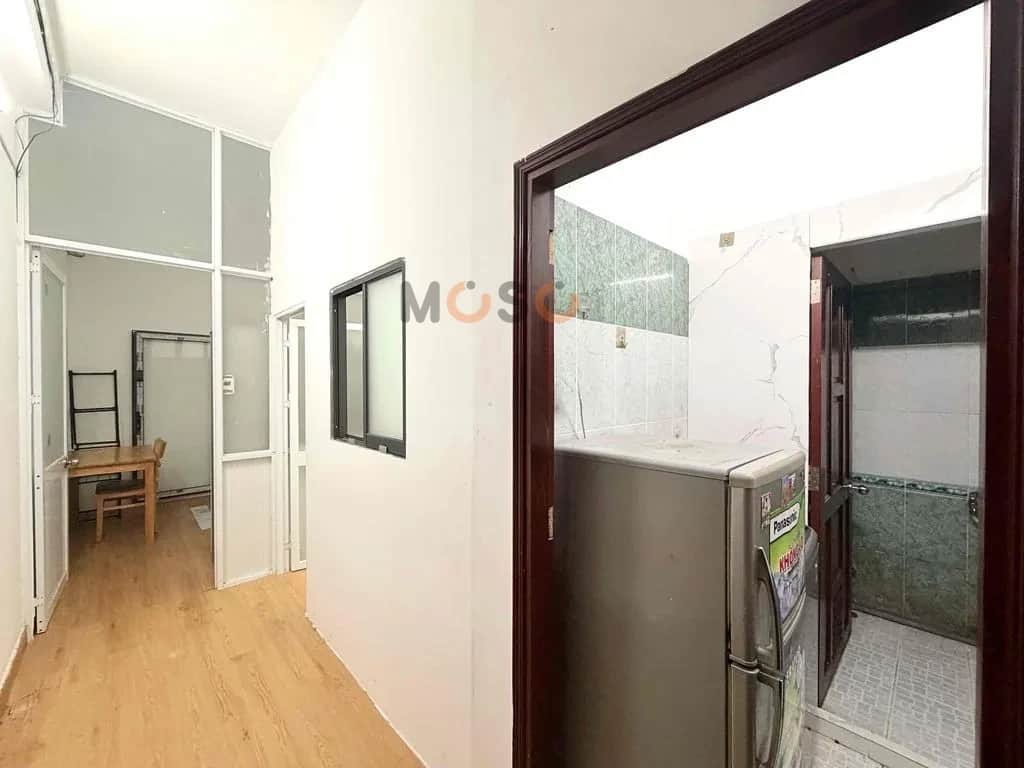 Cho thuê căn hộ dịch vụ Đường Lý Thường Kiệt Quận 10, TP.HCM – 2 phòng ngủ, giá 7.2 triệu Cho thuê căn hộ dịch vụ Đường Lý Thường Kiệt Quận 10, TP.HCM – 2 phòng ngủ, giá 7.2 triệu