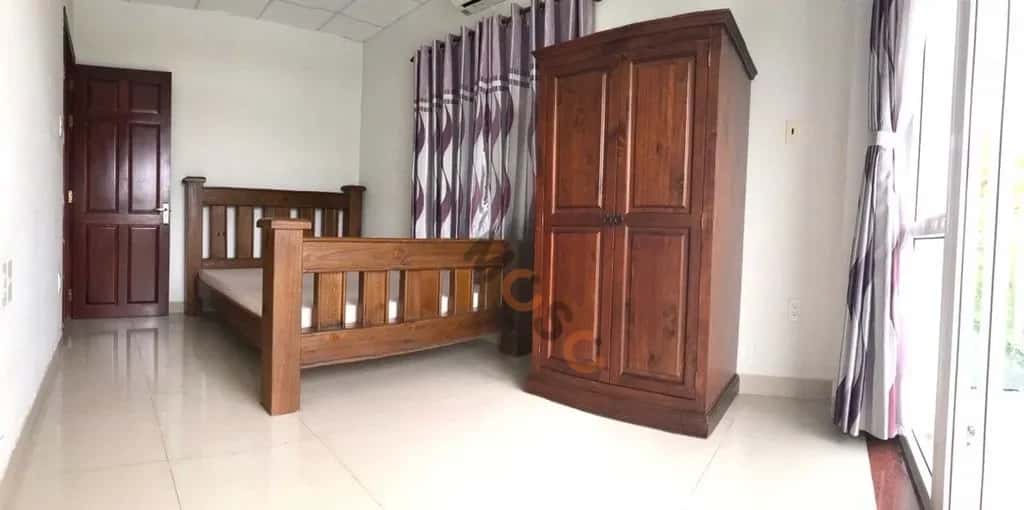 Cho thuê căn hộ chung cư Hoàng Hoa Thám Quận Tân Bình, TP.HCM – 2 phòng ngủ, giá 10 triệu — Hình 2 Cho thuê căn hộ chung cư Hoàng Hoa Thám Quận Tân Bình, TP.HCM – 2 phòng ngủ, giá 10 triệu — Hình 2