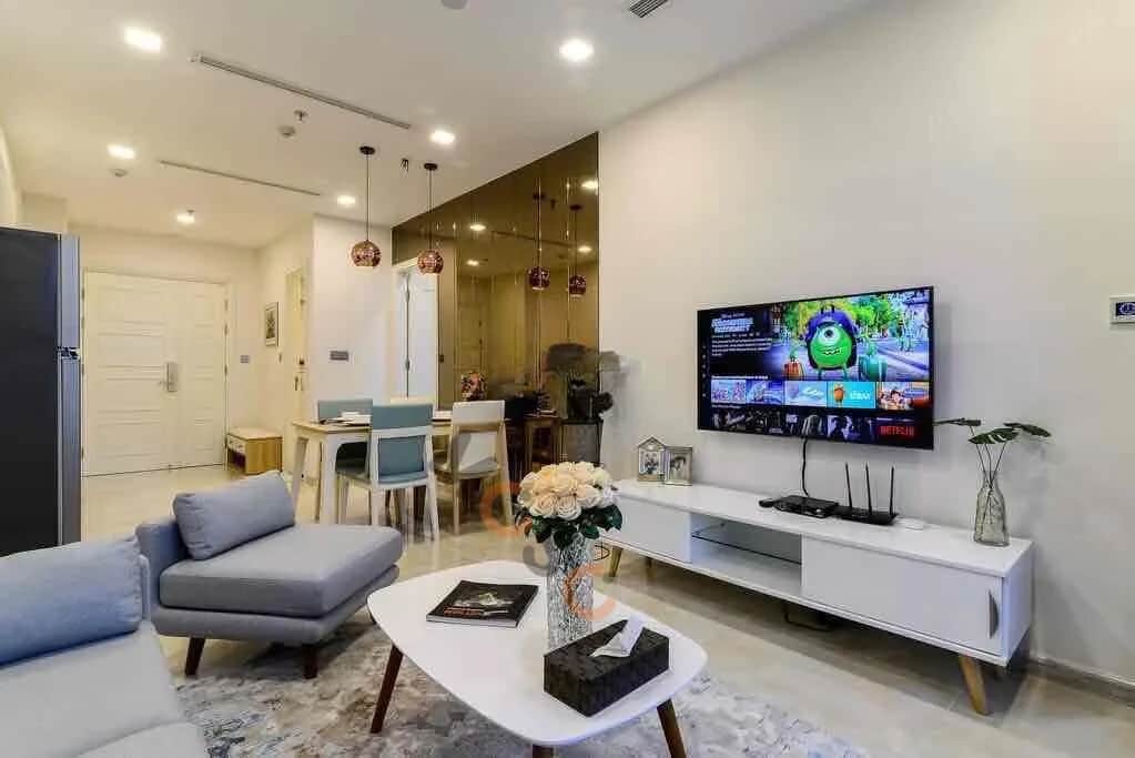 Cho thuê căn hộ chung cư Đường Võ Nguyên Giáp Quận 2 cũ, TP.HCM – 3 phòng ngủ, giá 21 triệu Cho thuê căn hộ chung cư Đường Võ Nguyên Giáp Quận 2 cũ, TP.HCM – 3 phòng ngủ, giá 21 triệu