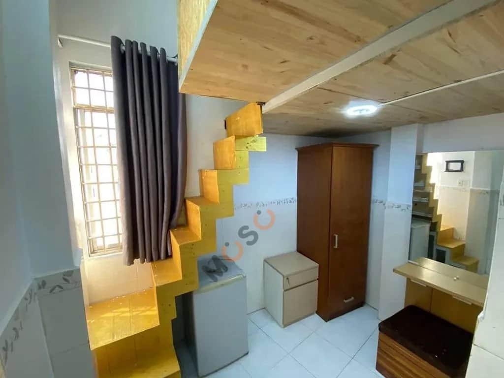 Cho thuê phòng trọ Hẻm 482/15 Điện Biên Phủ Quận 10, TP.HCM – 1 phòng ngủ, giá 3 triệu Cho thuê phòng trọ Hẻm 482/15 Điện Biên Phủ Quận 10, TP.HCM – 1 phòng ngủ, giá 3 triệu