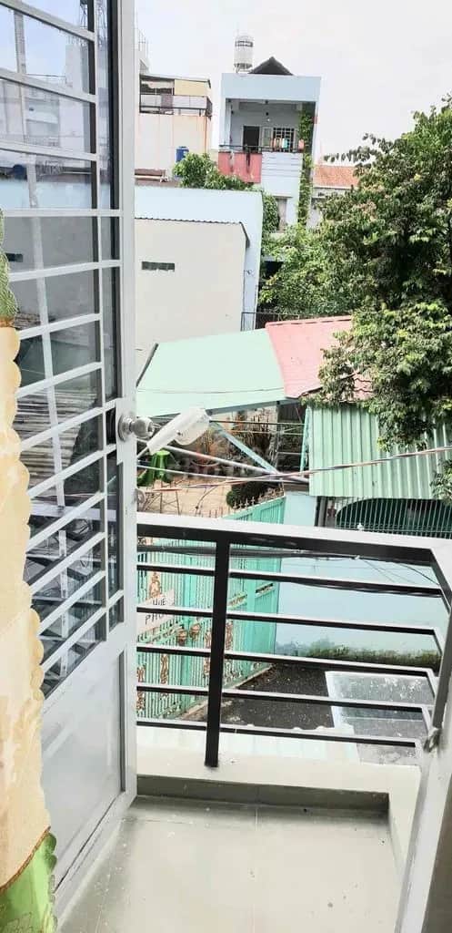 Cho thuê phòng trọ Đường Lê Trọng Tấn Quận Tân Phú, TP.HCM – giá 3.3 triệu Cho thuê phòng trọ Đường Lê Trọng Tấn Quận Tân Phú, TP.HCM – giá 3.3 triệu