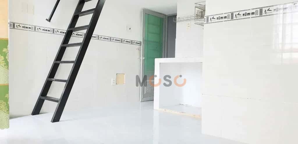 Cho thuê phòng trọ Đường Lê Trọng Tấn Quận Tân Phú, TP.HCM – giá 3.3 triệu — Hình 2 Cho thuê phòng trọ Đường Lê Trọng Tấn Quận Tân Phú, TP.HCM – giá 3.3 triệu — Hình 2