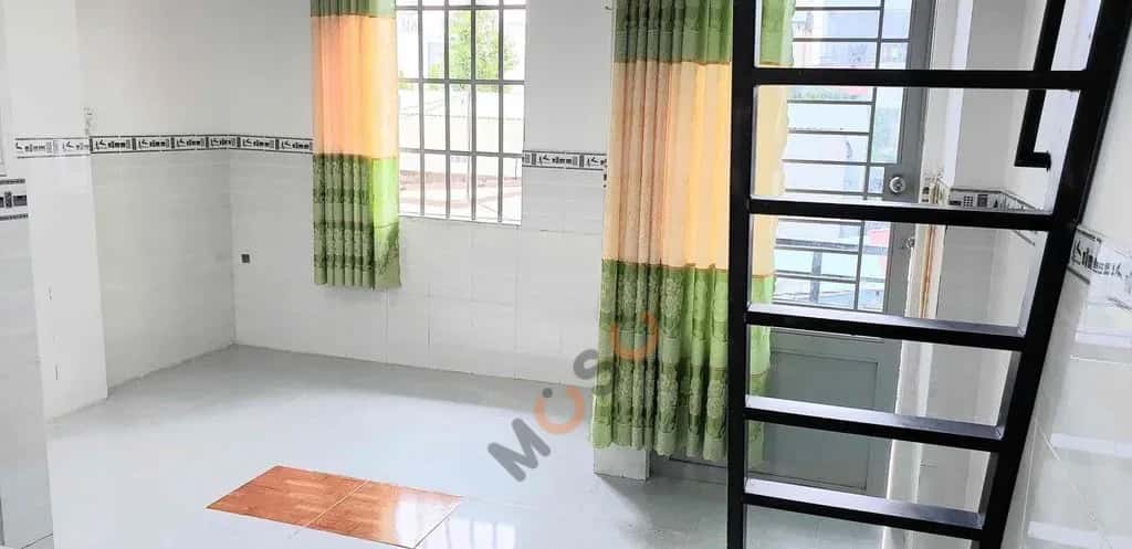 Cho thuê phòng trọ Đường Lê Trọng Tấn Quận Tân Phú, TP.HCM – giá 3.3 triệu — Hình 3 Cho thuê phòng trọ Đường Lê Trọng Tấn Quận Tân Phú, TP.HCM – giá 3.3 triệu — Hình 3