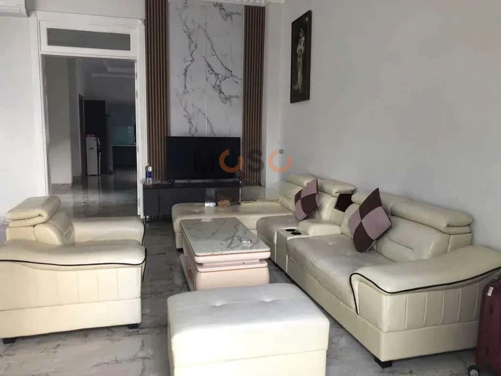Cho thuê nhà hẻm Đường D10 Thành phố Thủ Dầu Một, TP.HCM – 5 phòng ngủ, giá 27 triệu — Hình 2 Cho thuê nhà hẻm Đường D10 Thành phố Thủ Dầu Một, TP.HCM – 5 phòng ngủ, giá 27 triệu — Hình 2