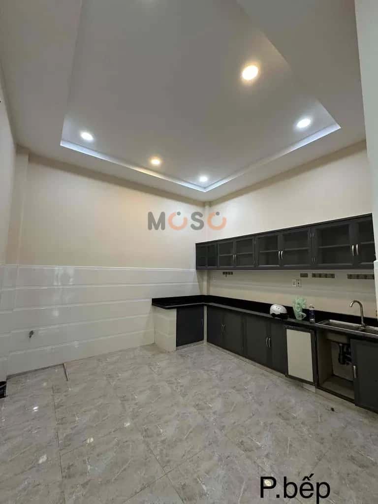 Cho thuê nhà hẻm Đường Tân Kỳ Tân Quý Tân Phú, TP.HCM – 5 phòng ngủ, giá 17.5 triệu — Hình 2 Cho thuê nhà hẻm Đường Tân Kỳ Tân Quý Tân Phú, TP.HCM – 5 phòng ngủ, giá 17.5 triệu — Hình 2