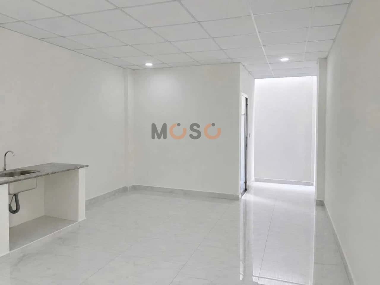 Cho thuê nhà hẻm 7 Thành phố Thủ Đức, TP.HCM – 3 phòng ngủ, giá 13 triệu — Hình 2 Cho thuê nhà hẻm 7 Thành phố Thủ Đức, TP.HCM – 3 phòng ngủ, giá 13 triệu — Hình 2