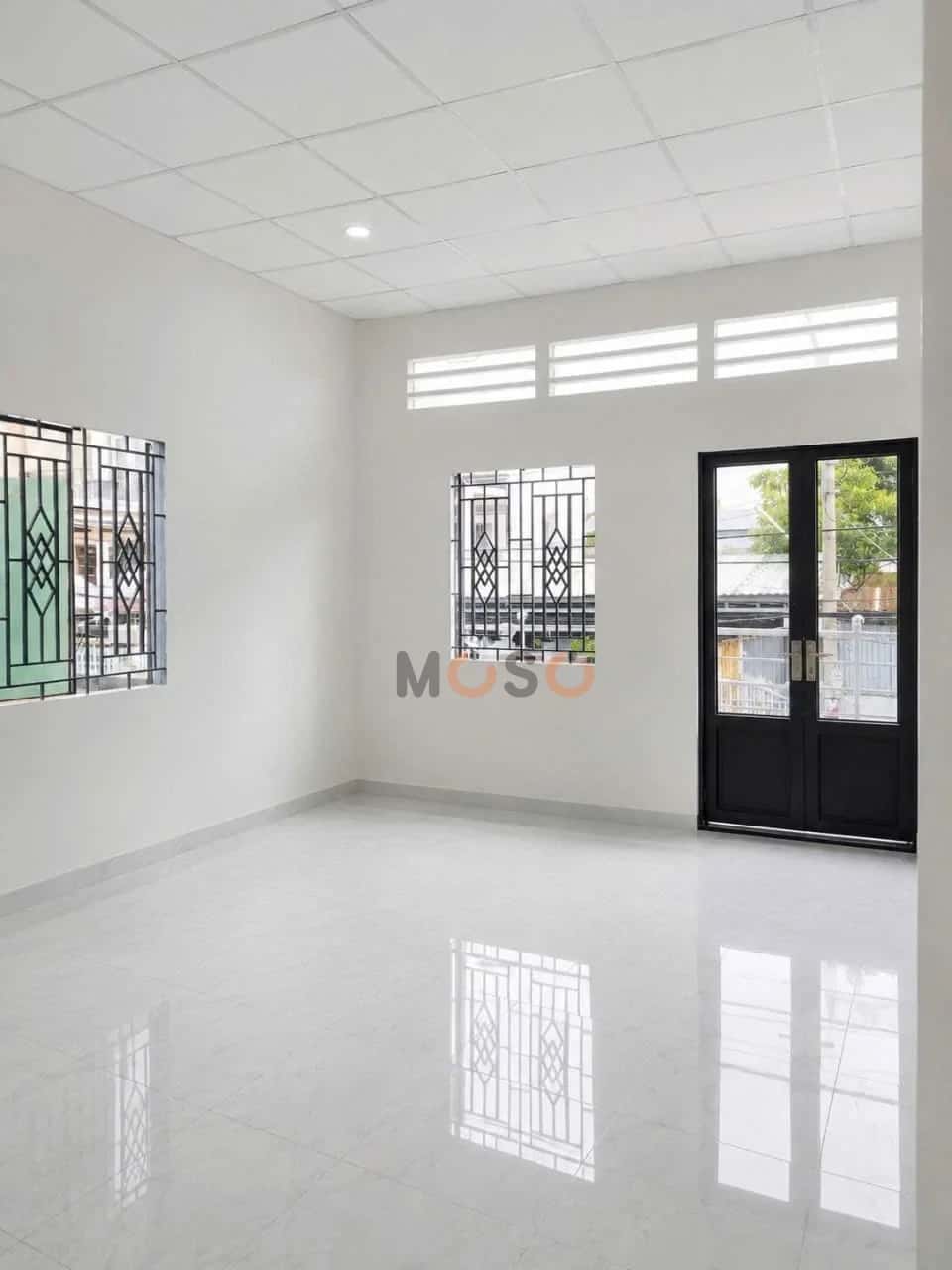 Cho thuê nhà hẻm 7 Thành phố Thủ Đức, TP.HCM – 3 phòng ngủ, giá 13 triệu — Hình 3 Cho thuê nhà hẻm 7 Thành phố Thủ Đức, TP.HCM – 3 phòng ngủ, giá 13 triệu — Hình 3