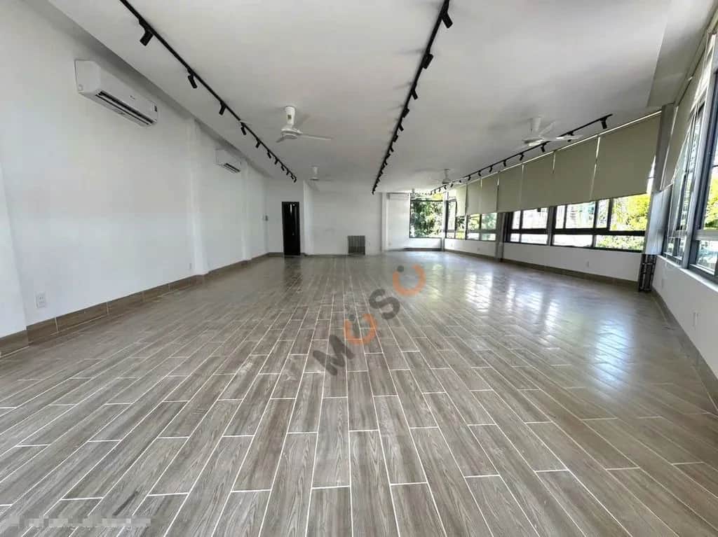 Cho thuê nhà mặt tiền Đường 2B Bình Tân, TP.HCM – 2 phòng ngủ, giá 24 triệu Cho thuê nhà mặt tiền Đường 2B Bình Tân, TP.HCM – 2 phòng ngủ, giá 24 triệu