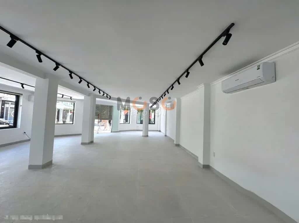 Cho thuê nhà mặt tiền Đường 2B Bình Tân, TP.HCM – 2 phòng ngủ, giá 24 triệu — Hình 2 Cho thuê nhà mặt tiền Đường 2B Bình Tân, TP.HCM – 2 phòng ngủ, giá 24 triệu — Hình 2
