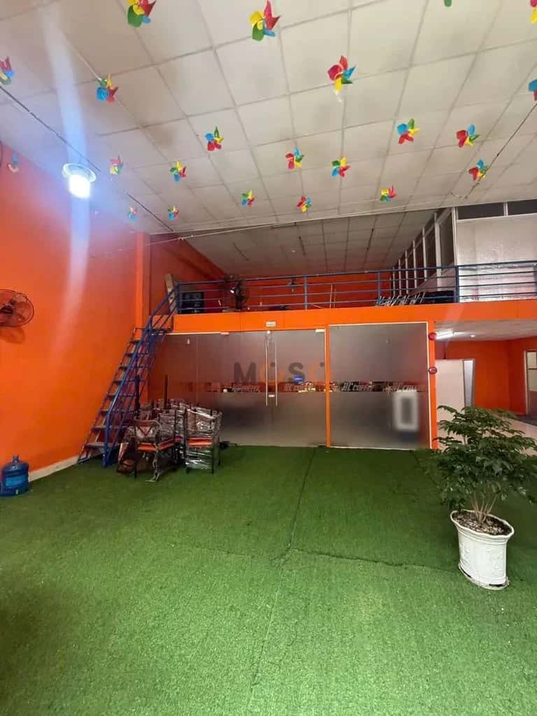 Cho thuê kho, nhà xưởng Đường Tô Ký Huyện Hóc Môn, TP.HCM – giá 45 triệu — Hình 2 Cho thuê kho, nhà xưởng Đường Tô Ký Huyện Hóc Môn, TP.HCM – giá 45 triệu — Hình 2