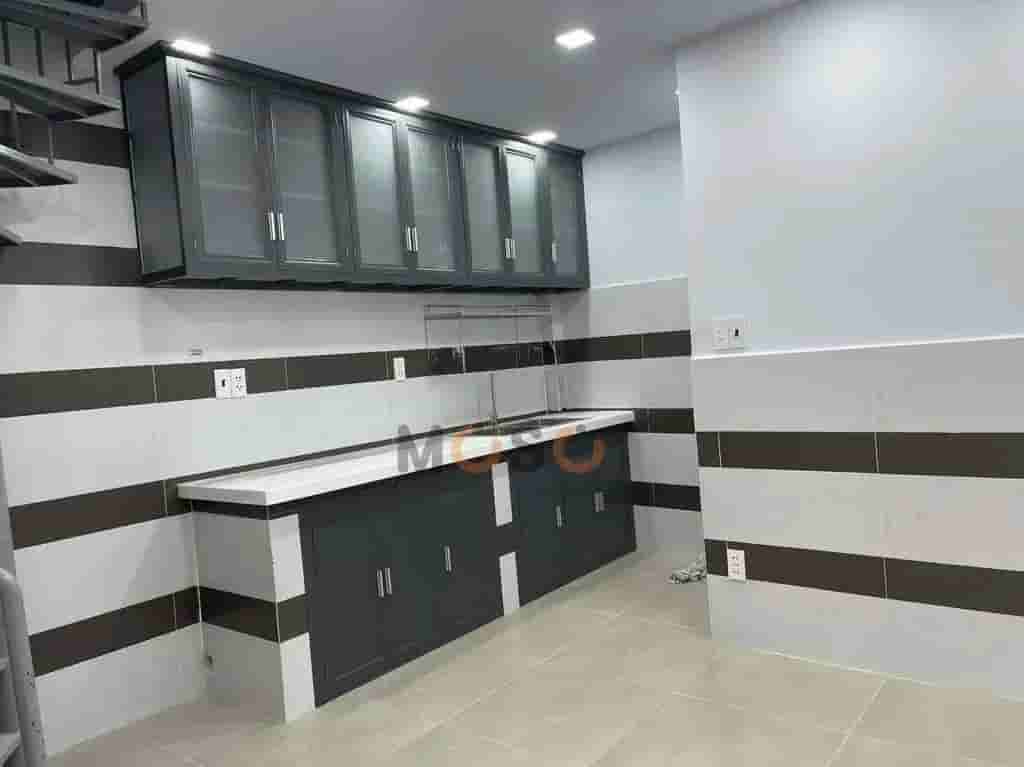 Image Image