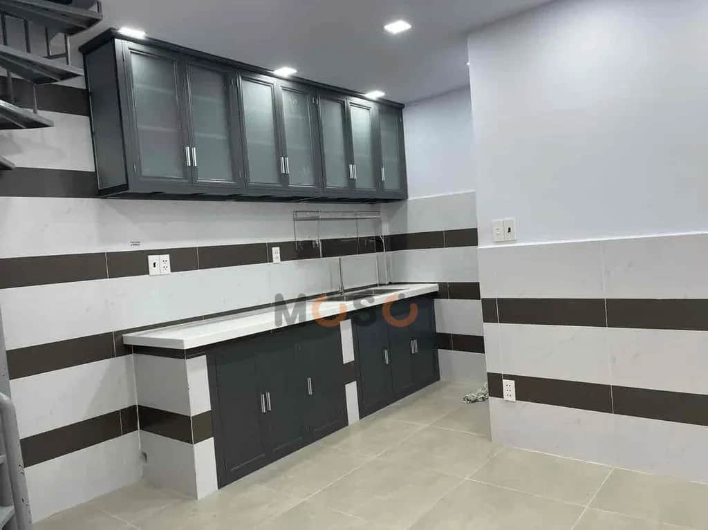 Cho thuê nhà hẻm Nguyễn Gia Trí Quận Bình Thạnh, TP.HCM – 2 phòng ngủ, giá 9 triệu Cho thuê nhà hẻm Nguyễn Gia Trí Quận Bình Thạnh, TP.HCM – 2 phòng ngủ, giá 9 triệu