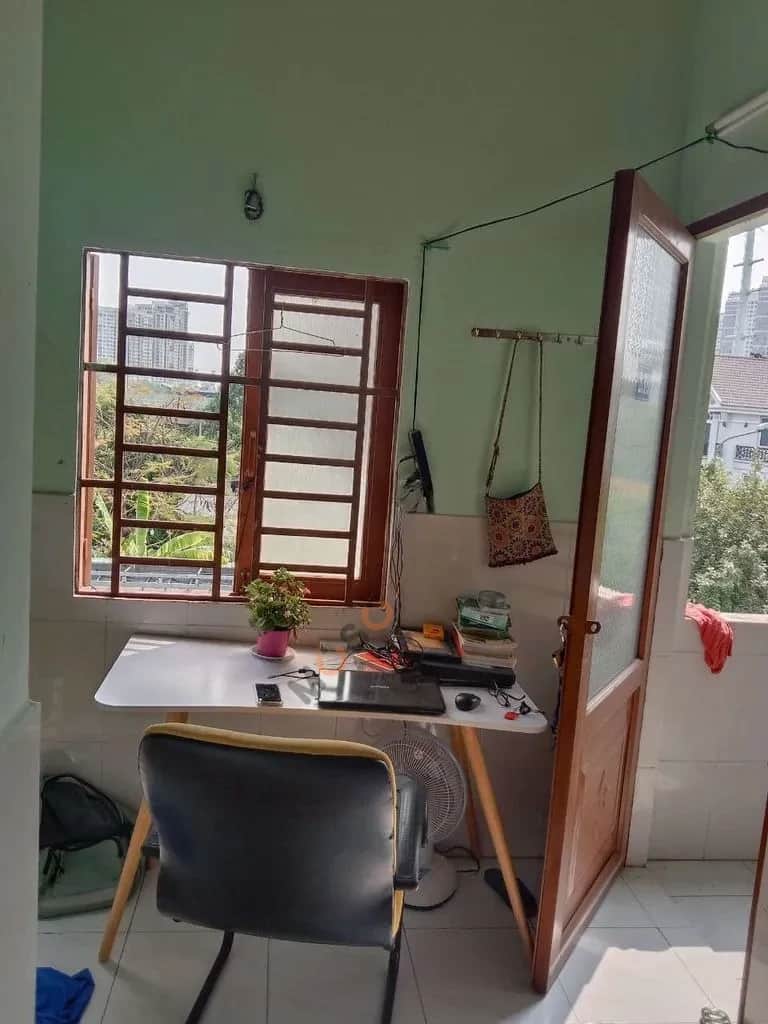 Cho thuê phòng trọ Đường Thân Văn Nhiếp Quận 2 cũ, Ho Chi Minh – giá 2.7 triệu Cho thuê phòng trọ Đường Thân Văn Nhiếp Quận 2 cũ, Ho Chi Minh – giá 2.7 triệu