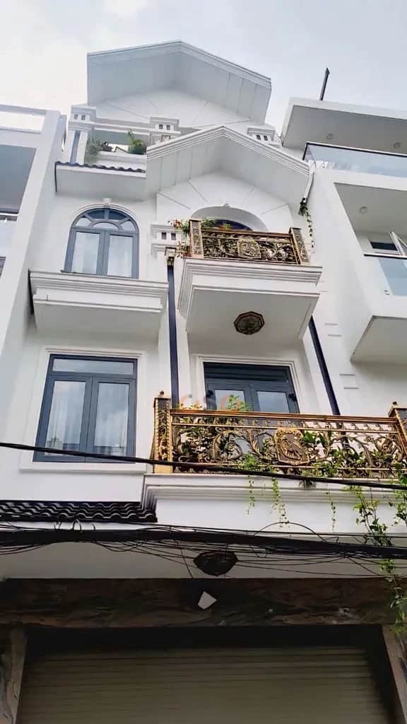 Cho thuê BĐS khác Bàu Cát 2 Quận Tân Bình, TP.HCM – 5 phòng ngủ, giá 20 triệu Cho thuê BĐS khác Bàu Cát 2 Quận Tân Bình, TP.HCM – 5 phòng ngủ, giá 20 triệu