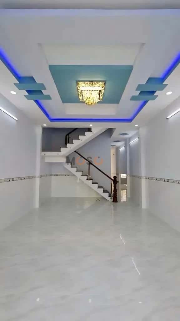 Cho thuê BĐS khác Bàu Cát 2 Quận Tân Bình, TP.HCM – 5 phòng ngủ, giá 20 triệu — Hình 2 Cho thuê BĐS khác Bàu Cát 2 Quận Tân Bình, TP.HCM – 5 phòng ngủ, giá 20 triệu — Hình 2