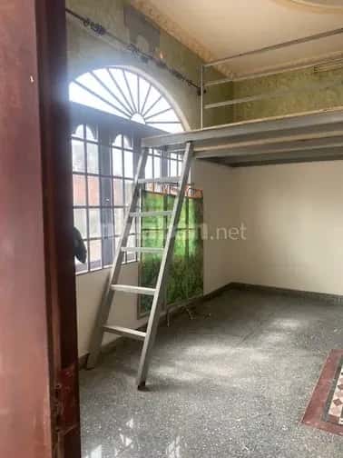 Cho thuê phòng trọ Đường Kha Vạn Cân Thủ Đức, TP.HCM – giá 3 triệu — Hình 2 Cho thuê phòng trọ Đường Kha Vạn Cân Thủ Đức, TP.HCM – giá 3 triệu — Hình 2