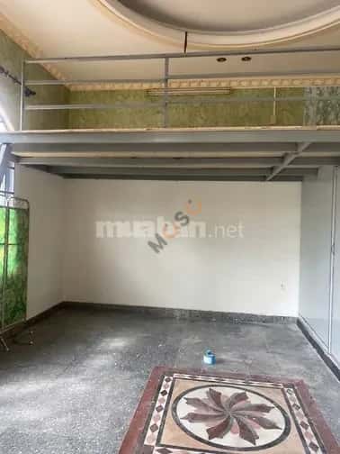 Cho thuê phòng trọ Đường Kha Vạn Cân Thủ Đức, TP.HCM – giá 3 triệu — Hình 3 Cho thuê phòng trọ Đường Kha Vạn Cân Thủ Đức, TP.HCM – giá 3 triệu — Hình 3
