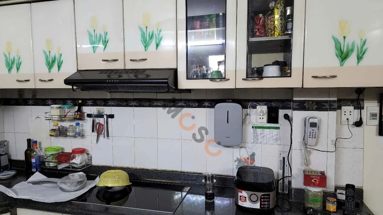 Bán nhà mặt tiền Cao Thắng Quận 3, TP.HCM – 5 phòng ngủ, giá 27 tỷ — Hình 3 Bán nhà mặt tiền Cao Thắng Quận 3, TP.HCM – 5 phòng ngủ, giá 27 tỷ — Hình 3