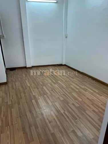 Cho thuê nhà hẻm Đường Bình Thới Quận 11, TP.HCM – 3 phòng ngủ, giá 11 triệu — Hình 3 Cho thuê nhà hẻm Đường Bình Thới Quận 11, TP.HCM – 3 phòng ngủ, giá 11 triệu — Hình 3