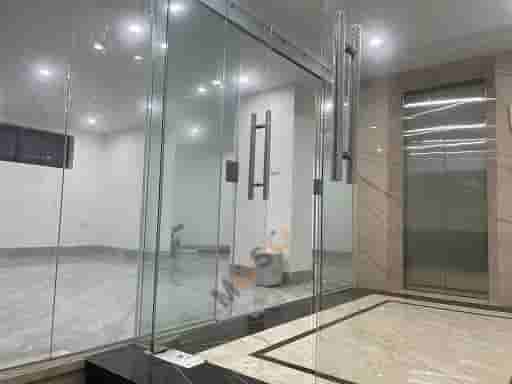 Image Image