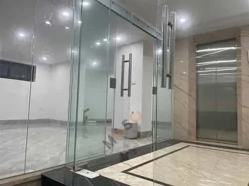 Cho thuê văn phòng Ngõ 64 Phố Phan Đình Giót Phương Liệt, Hà Nội – giá 15 triệu — Hình 2 Cho thuê văn phòng Ngõ 64 Phố Phan Đình Giót Phương Liệt, Hà Nội – giá 15 triệu — Hình 2