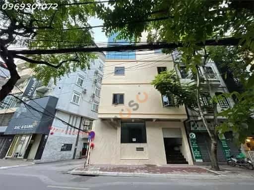 Cho thuê văn phòng Ngõ 64 Phố Phan Đình Giót Phương Liệt, Hà Nội – giá 15 triệu — Hình 3 Cho thuê văn phòng Ngõ 64 Phố Phan Đình Giót Phương Liệt, Hà Nội – giá 15 triệu — Hình 3
